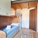 Feriehus Mike House- Con Balcone A Sos Alinos Orosei